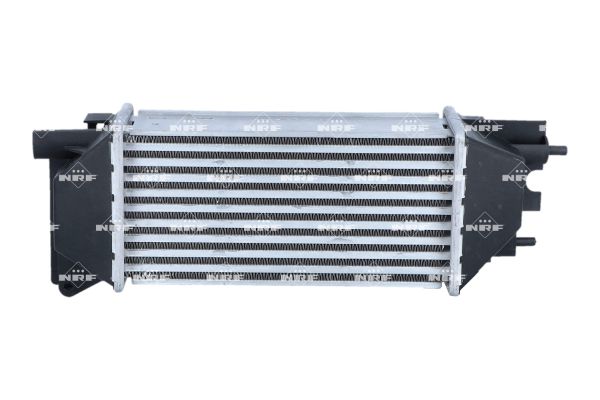 Intercooler - 309092 NRF