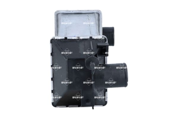 Intercooler - 309092 NRF