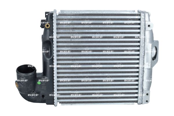 Intercooler - 309094 NRF
