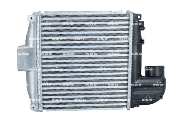 Intercooler - 309094 NRF