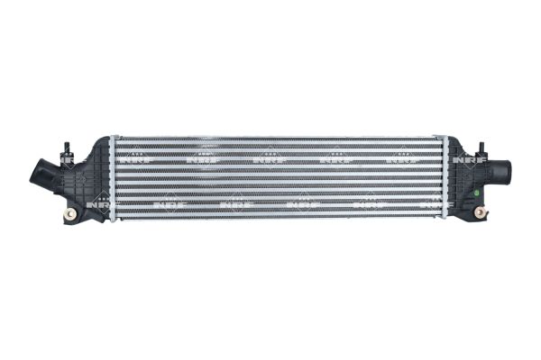 Intercooler - 309095 NRF