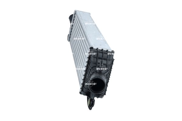 Intercooler - 309095 NRF