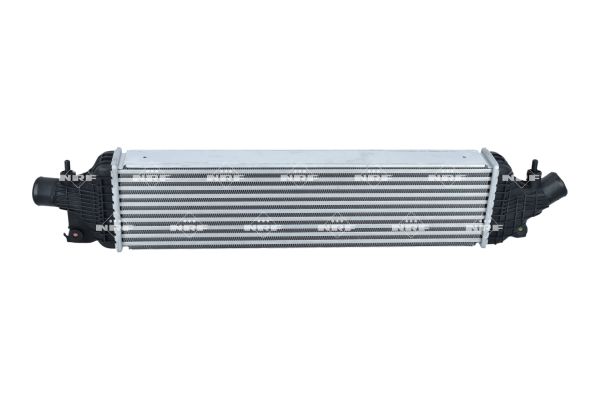 Intercooler - 309095 NRF