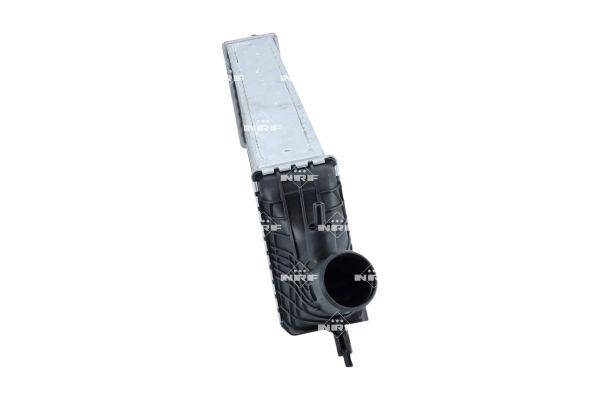 Intercooler - 309095 NRF