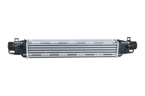 Intercooler - 309096 NRF