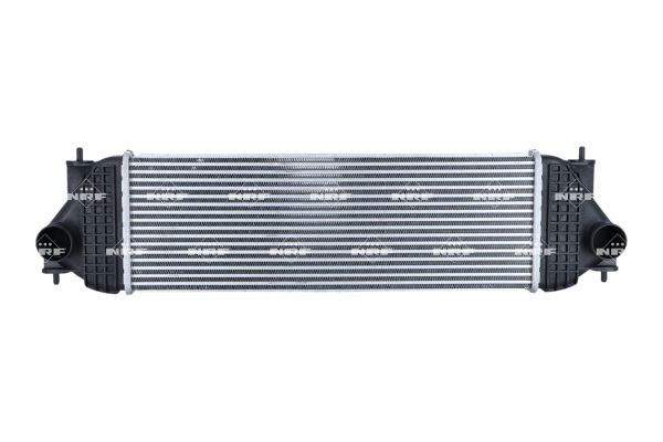Intercooler - 309099 NRF
