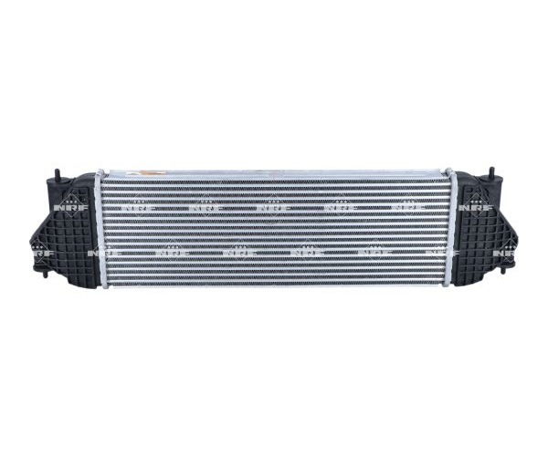 Intercooler - 309099 NRF