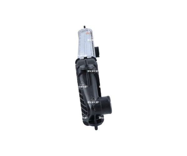 Intercooler - 309099 NRF