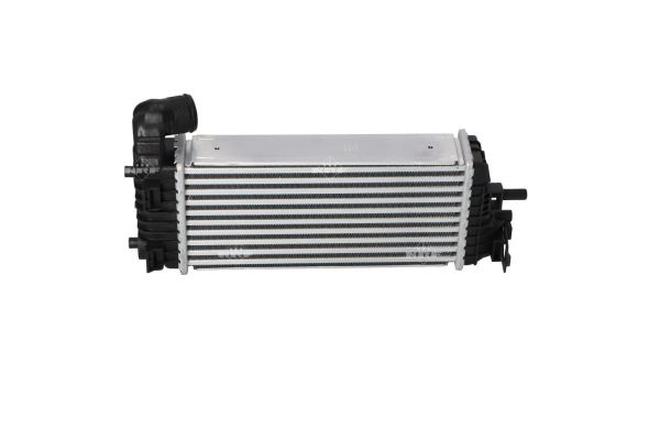Intercooler, charger - 30909 NRF