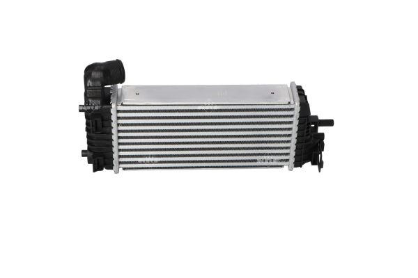 Intercooler, charger - 30909 NRF