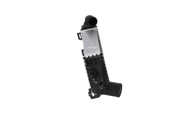 Intercooler, charger - 30909 NRF