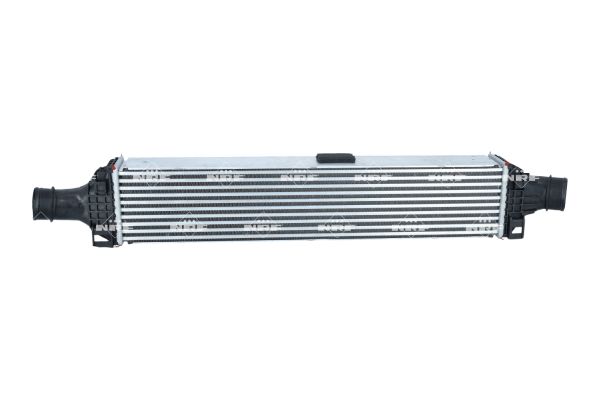 Intercooler - 309101 NRF