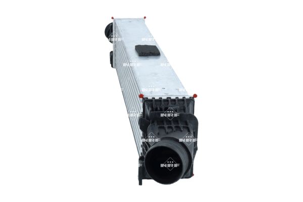 Intercooler - 309101 NRF