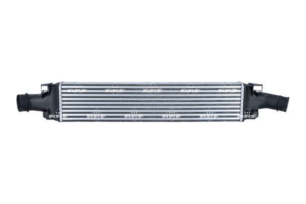 Intercooler - 309103 NRF