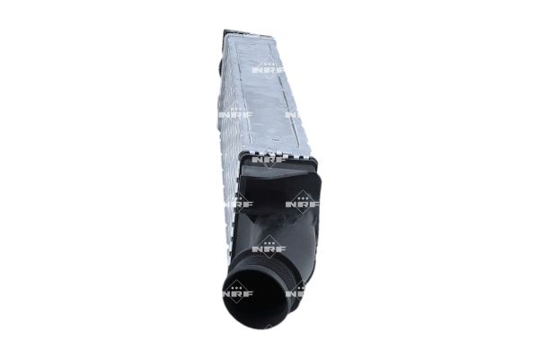 Intercooler - 309103 NRF