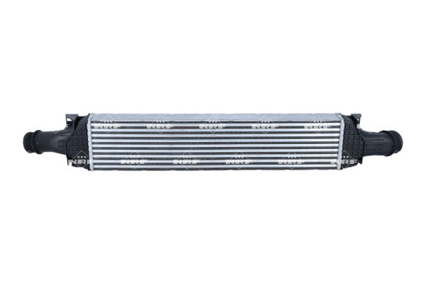 Intercooler - 309103 NRF