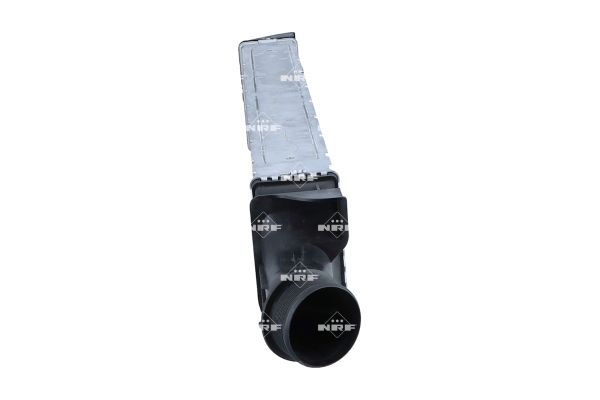 Intercooler - 309103 NRF