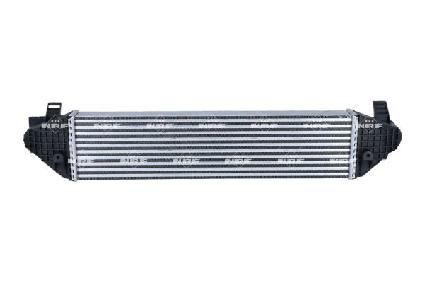 Intercooler - 309104 NRF