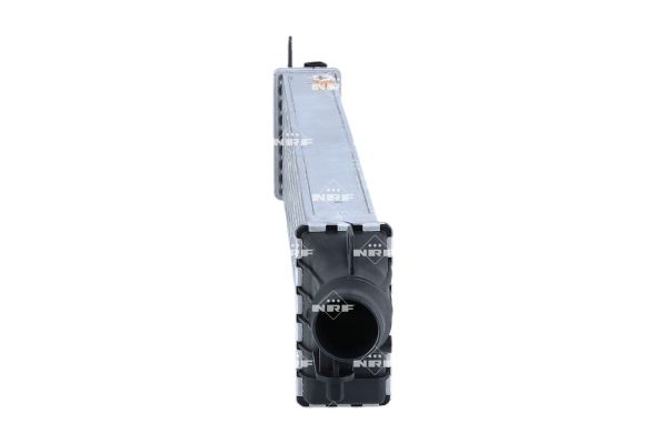 Intercooler - 309105 NRF