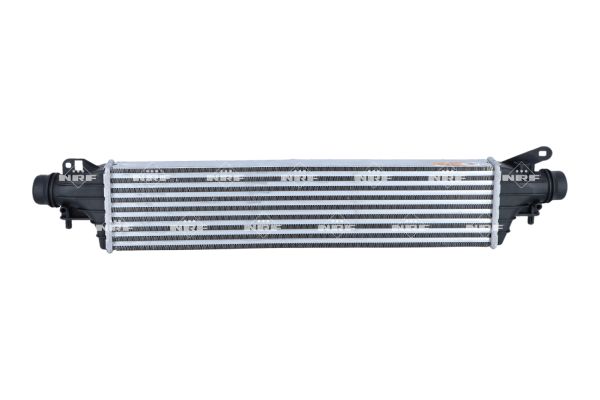 Intercooler - 309105 NRF