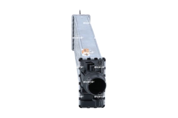 Intercooler - 309105 NRF