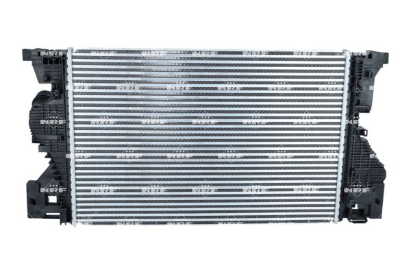 Intercooler - 309119 NRF