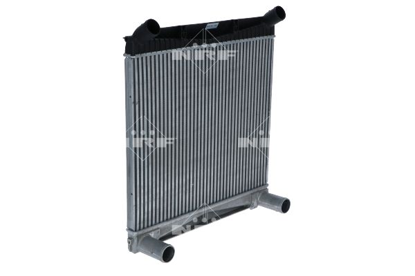 Интеркулер - 30911 NRF