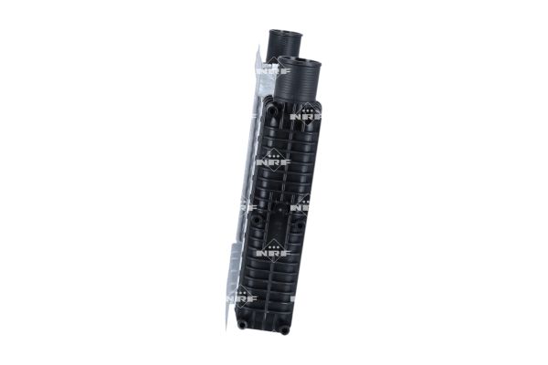 Intercooler - 309124 NRF