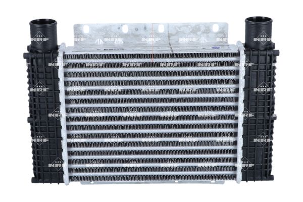 Intercooler - 309124 NRF