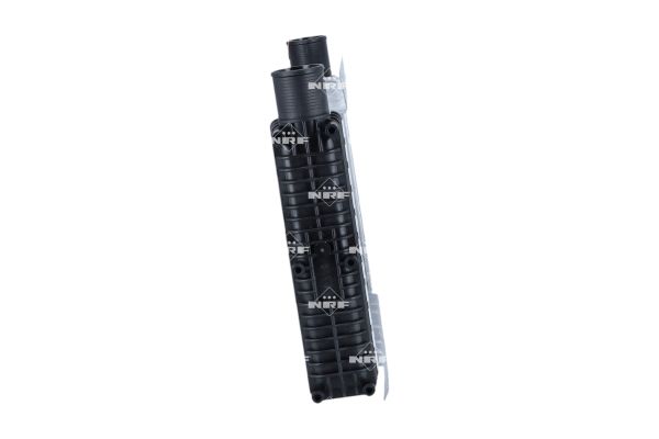 Intercooler - 309124 NRF
