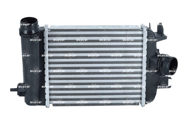 Intercooler - 309125 NRF