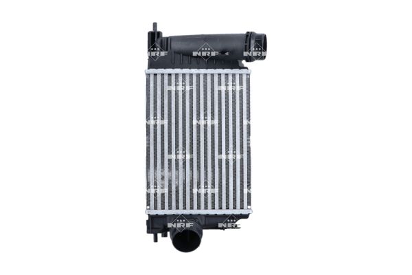 Intercooler - 309126 NRF