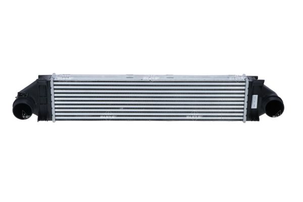 Intercooler - 30912 NRF