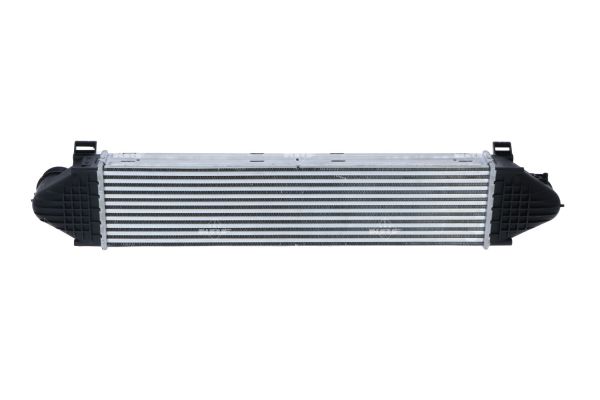 Intercooler - 30912 NRF