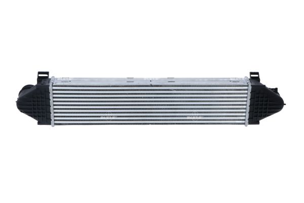 Intercooler - 30912 NRF