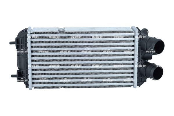 Intercooler - 309130 NRF