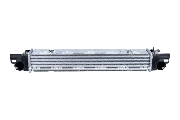 Intercooler - 309132 NRF