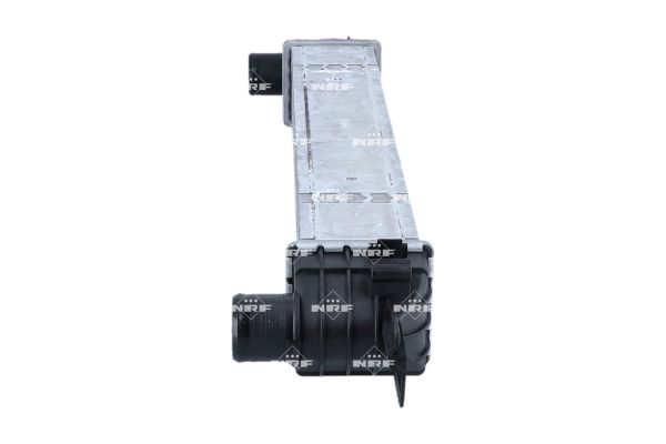 Intercooler - 309132 NRF