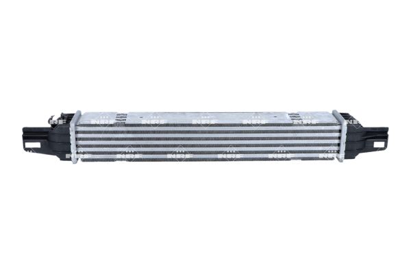Intercooler - 309132 NRF