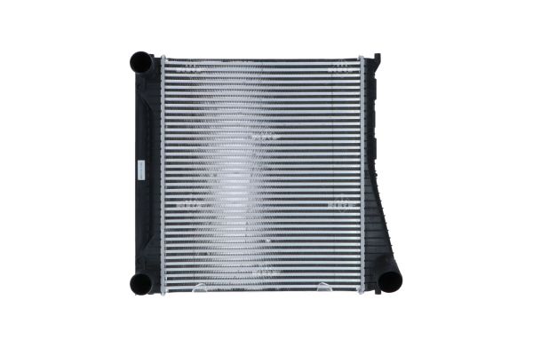 Intercooler, charger - 30913 NRF