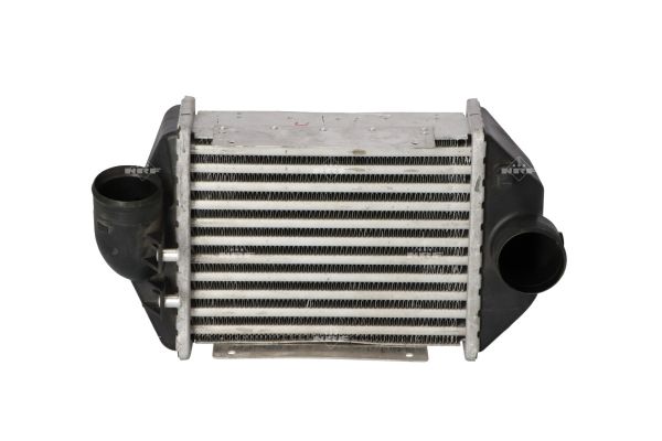Intercooler - 30914 NRF