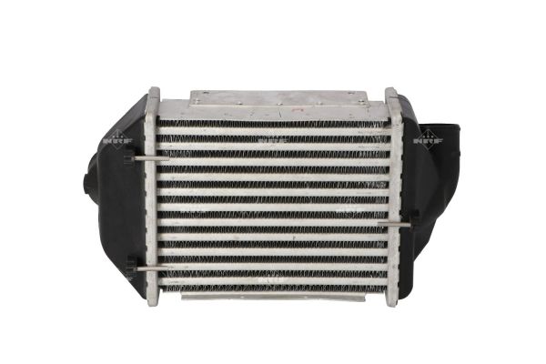 Intercooler - 30914 NRF