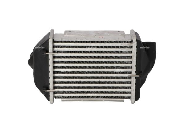 Intercooler - 30914 NRF