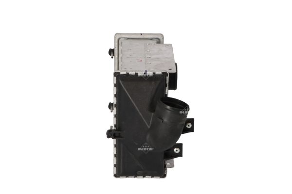 Intercooler - 30914 NRF