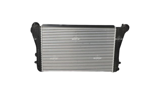 Intercooler - 30915 NRF