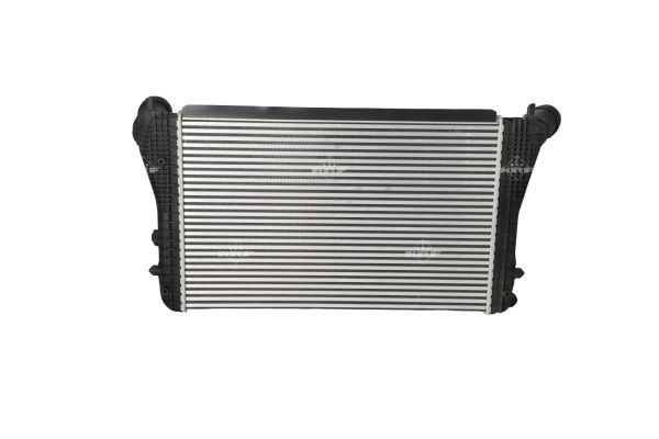 Intercooler - 30915 NRF