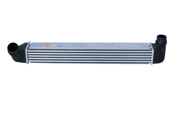 Intercooler - 30916 NRF