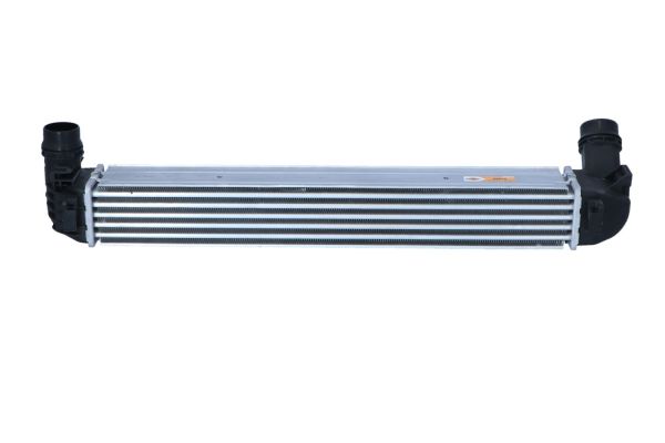 Intercooler - 30916 NRF
