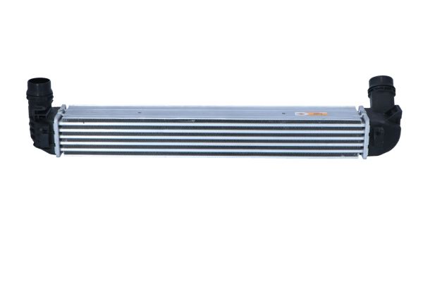 Intercooler - 30916 NRF