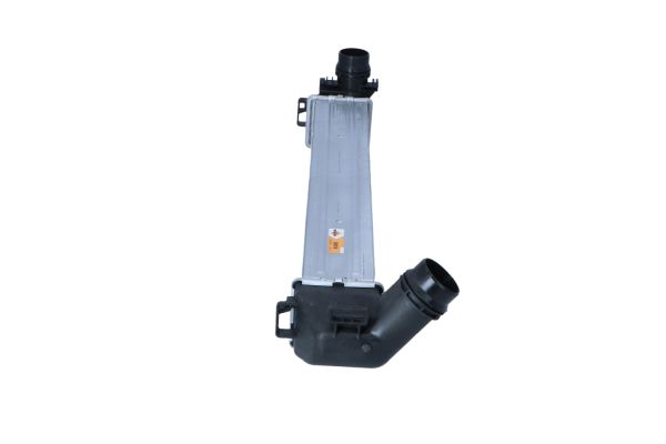 Intercooler - 30916 NRF
